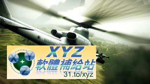 閃擊點行動 龍之崛起 Operation <a href="/tag/flash/" target="_blank" style="font-size:13px;color:blue">flash</a>point Dragon Rising PAL XBOX360(歐版)(DVD9版)